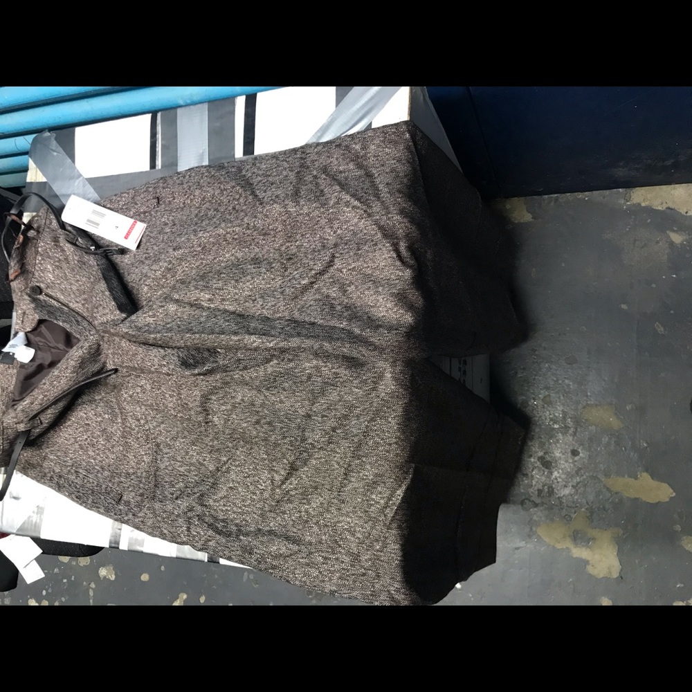Womens Dressed Pants & Jacket New with Tags Assorted Names & Sizes